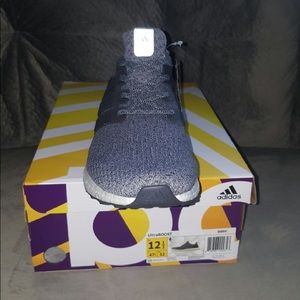 Men’s Adidas Ultraboost 3.0 brand new BA8849